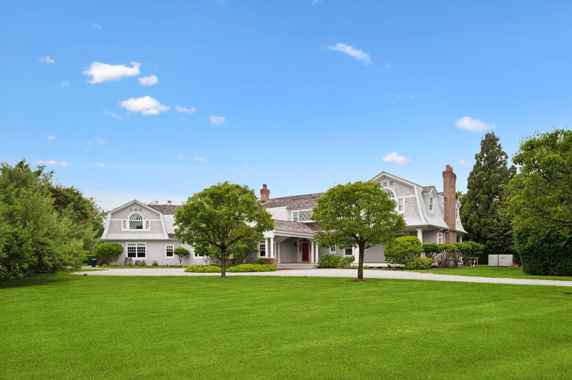 #2 photo, 23 Luther Drive, サフォーク郡 Water Mill , NY 11976