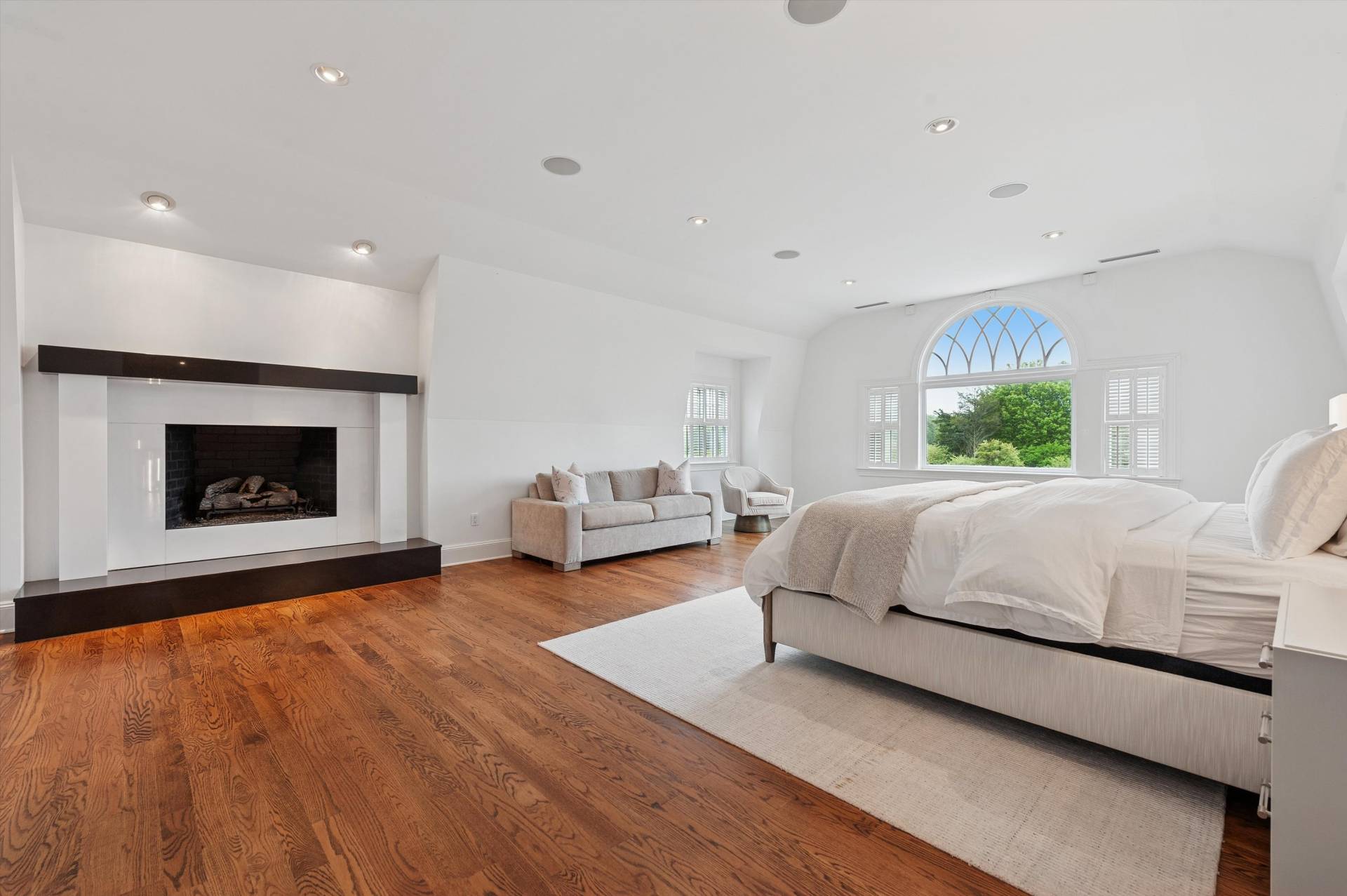 #20 photo, 23 Luther Drive, サフォーク郡 Water Mill , NY 11976