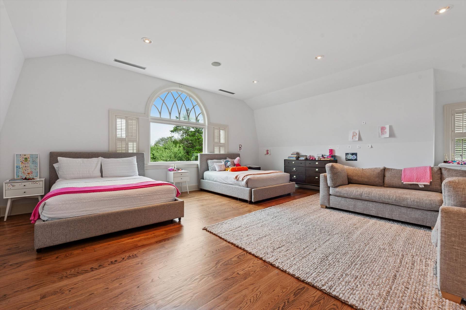 #22 photo, 23 Luther Drive, サフォーク郡 Water Mill , NY 11976