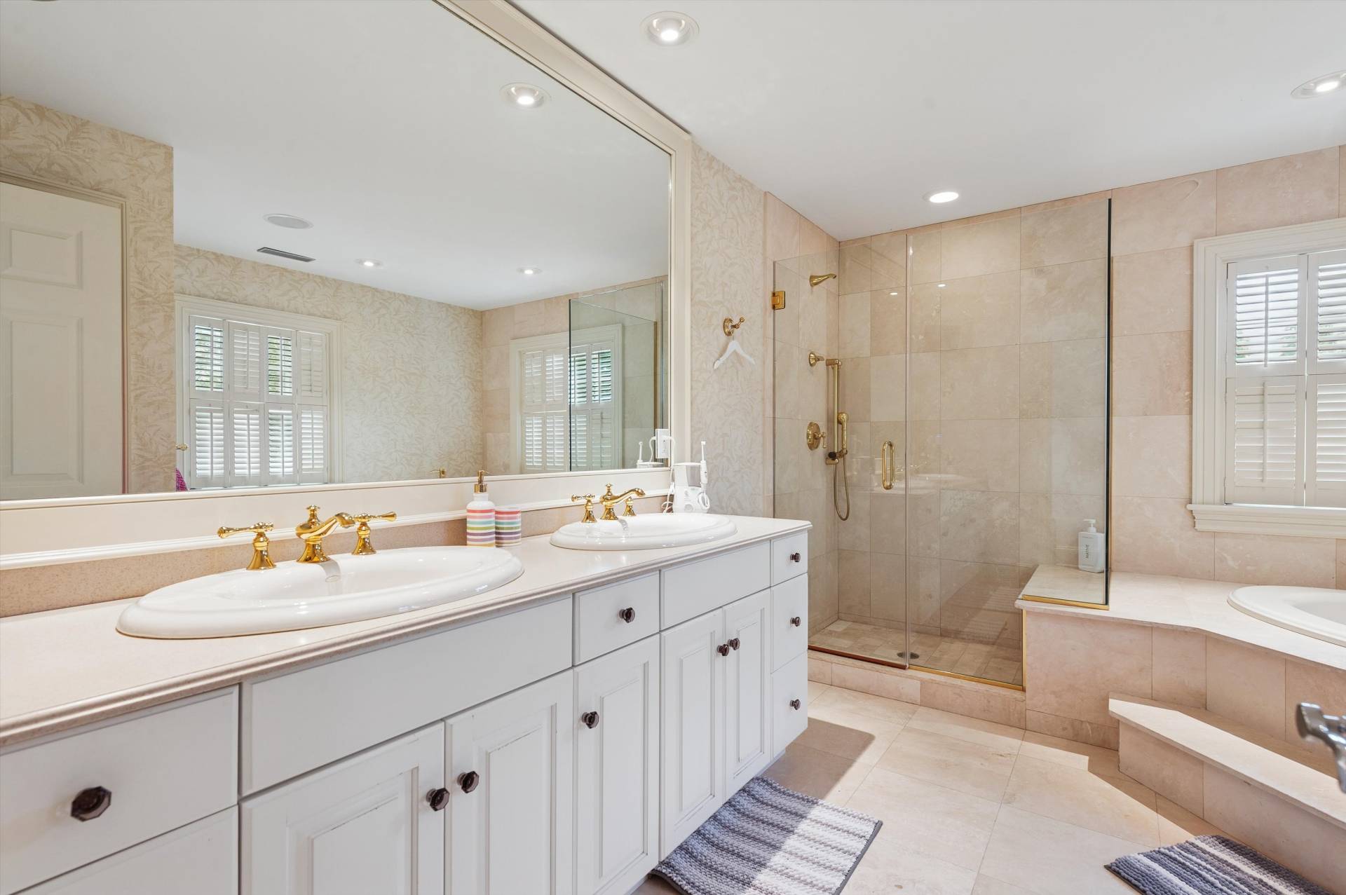 #23 photo, 23 Luther Drive, サフォーク郡 Water Mill , NY 11976