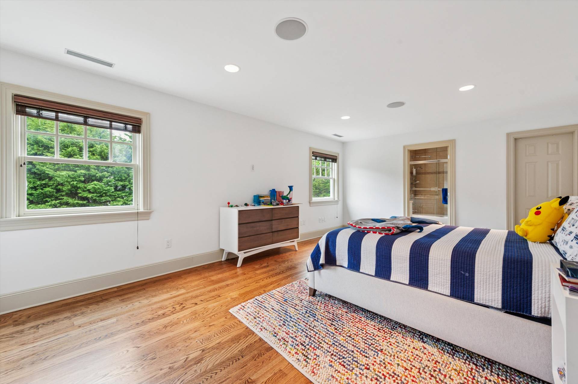 #24 photo, 23 Luther Drive, サフォーク郡 Water Mill , NY 11976