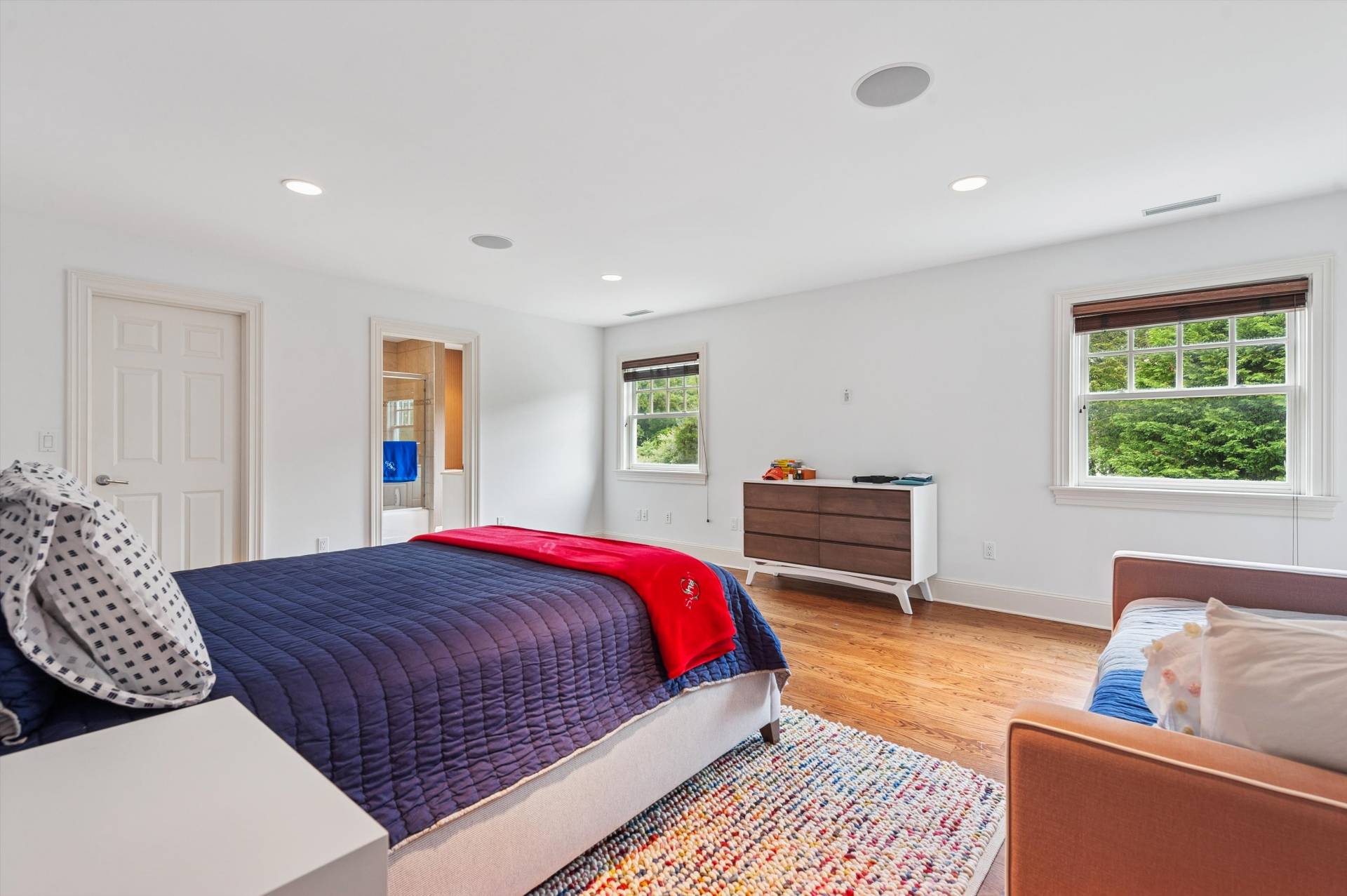 #25 photo, 23 Luther Drive, サフォーク郡 Water Mill , NY 11976