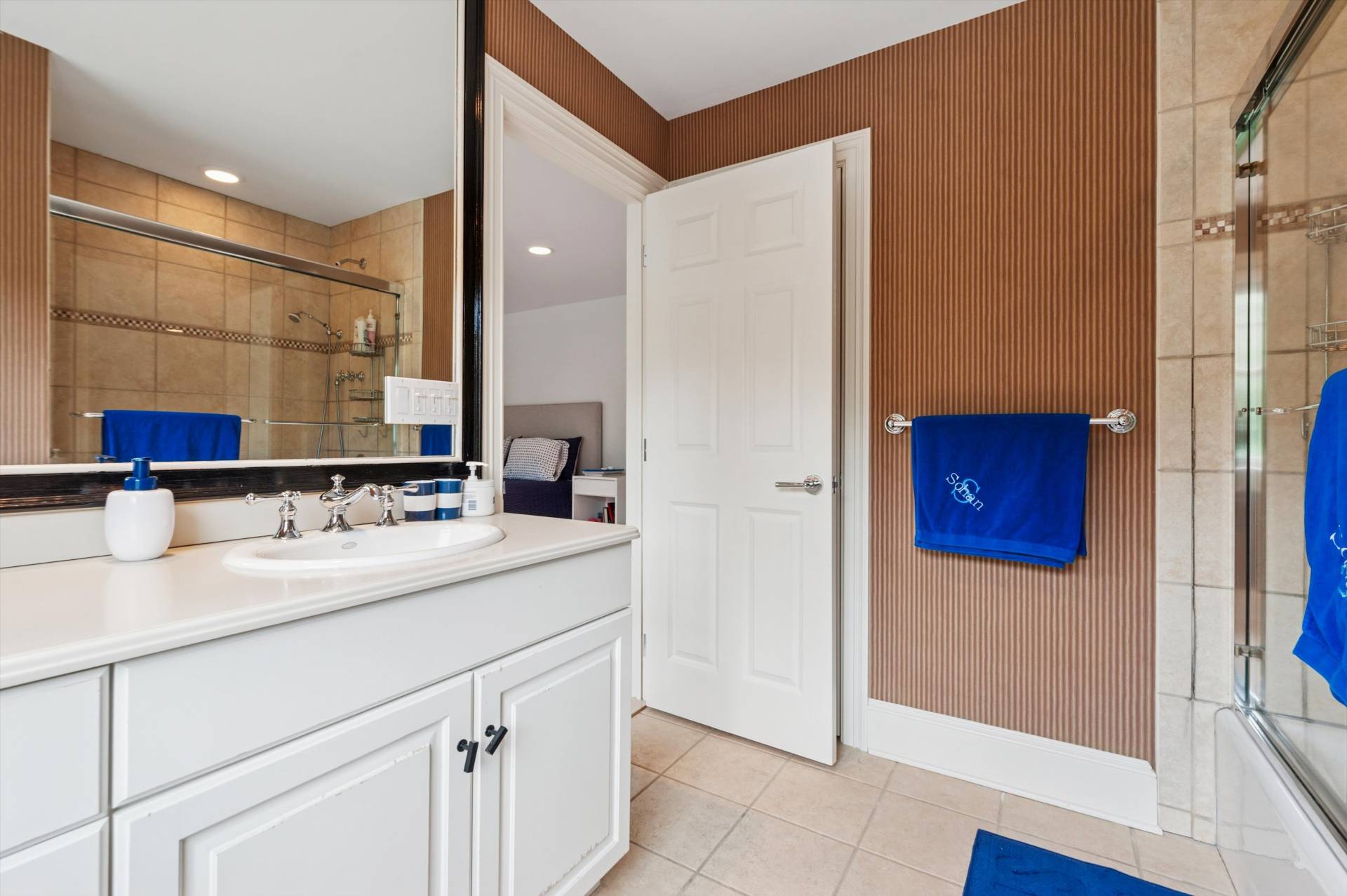 #26 photo, 23 Luther Drive, サフォーク郡 Water Mill , NY 11976