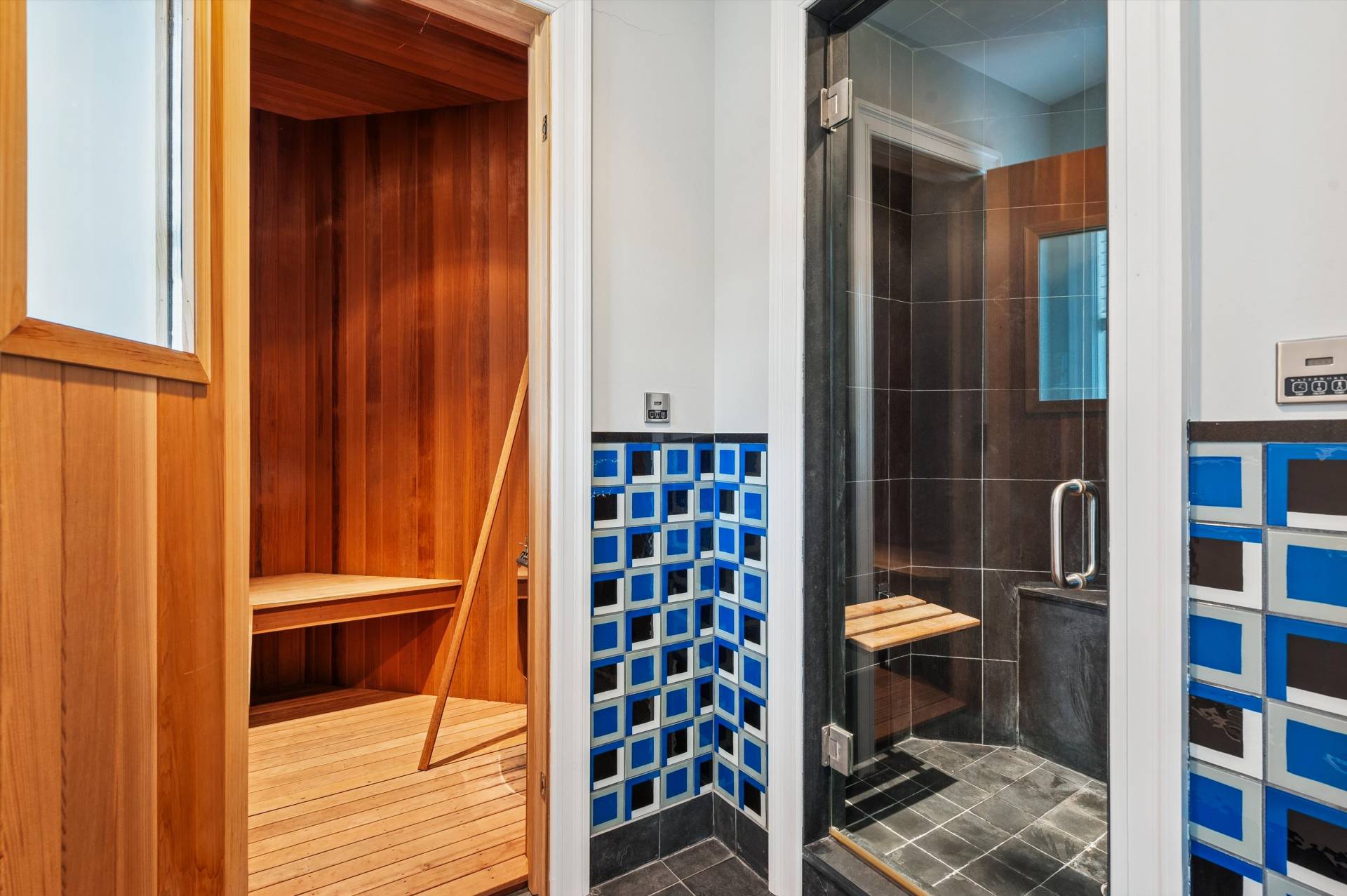 #27 photo, 23 Luther Drive, サフォーク郡 Water Mill , NY 11976