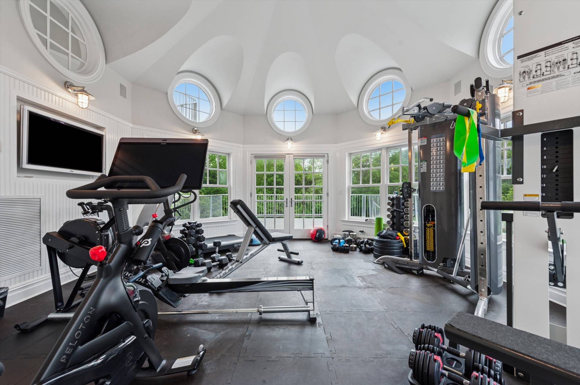 #28 photo, 23 Luther Drive, サフォーク郡 Water Mill , NY 11976