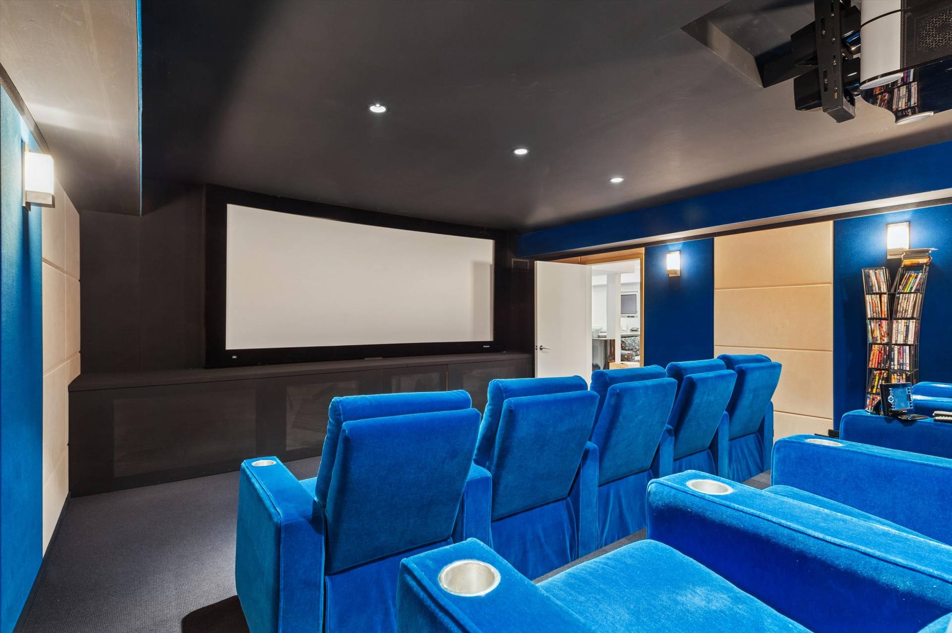 #29 photo, 23 Luther Drive, サフォーク郡 Water Mill , NY 11976