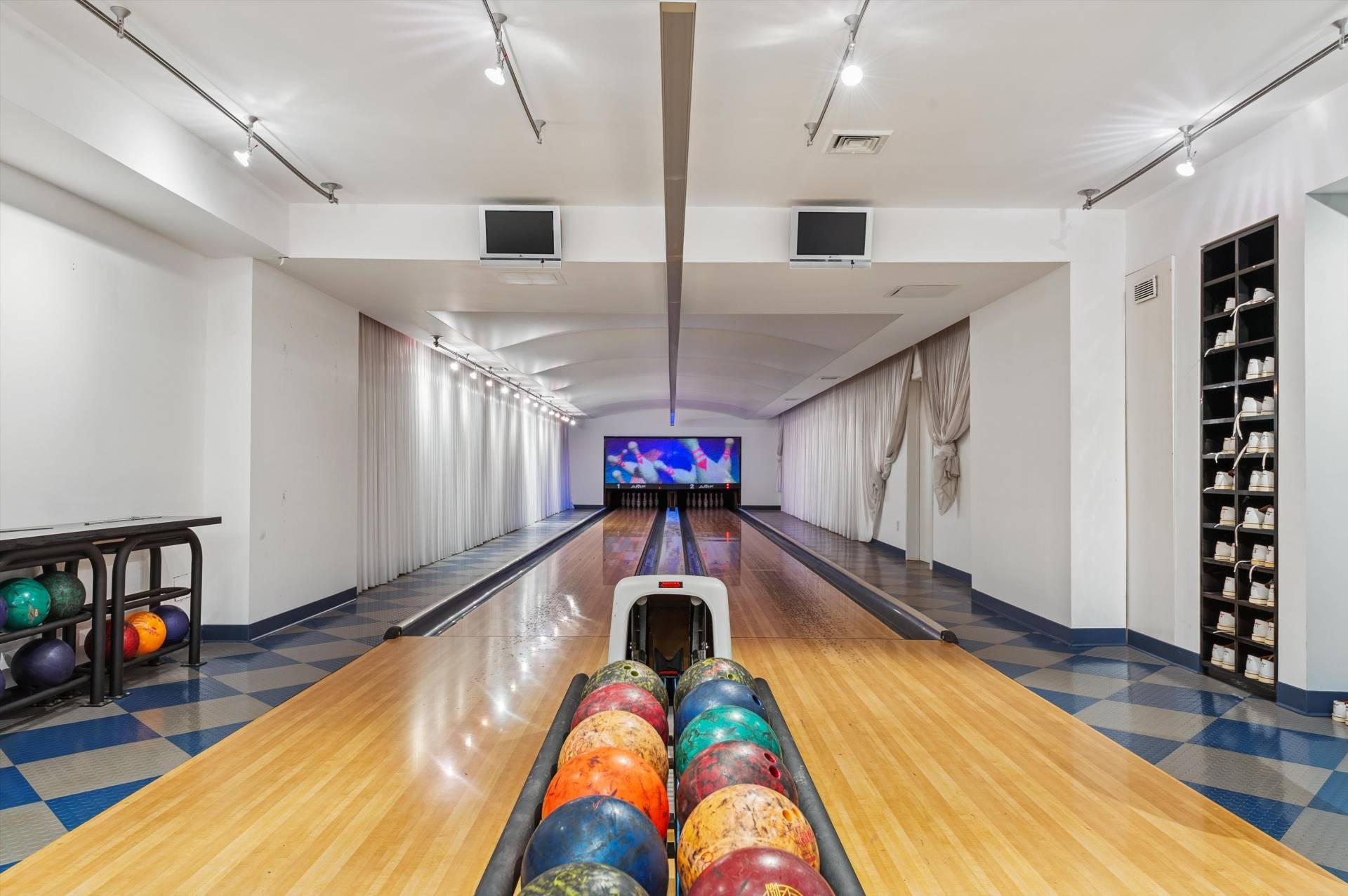 #30 photo, 23 Luther Drive, サフォーク郡 Water Mill , NY 11976