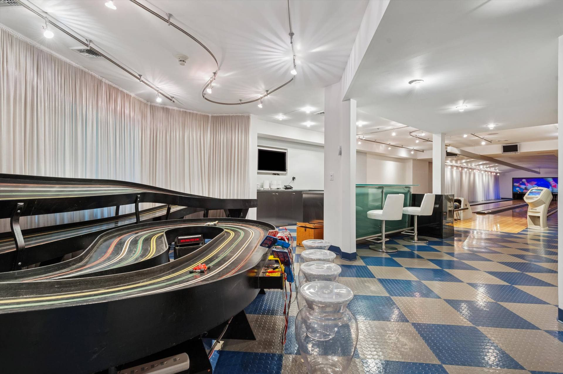 #31 photo, 23 Luther Drive, サフォーク郡 Water Mill , NY 11976