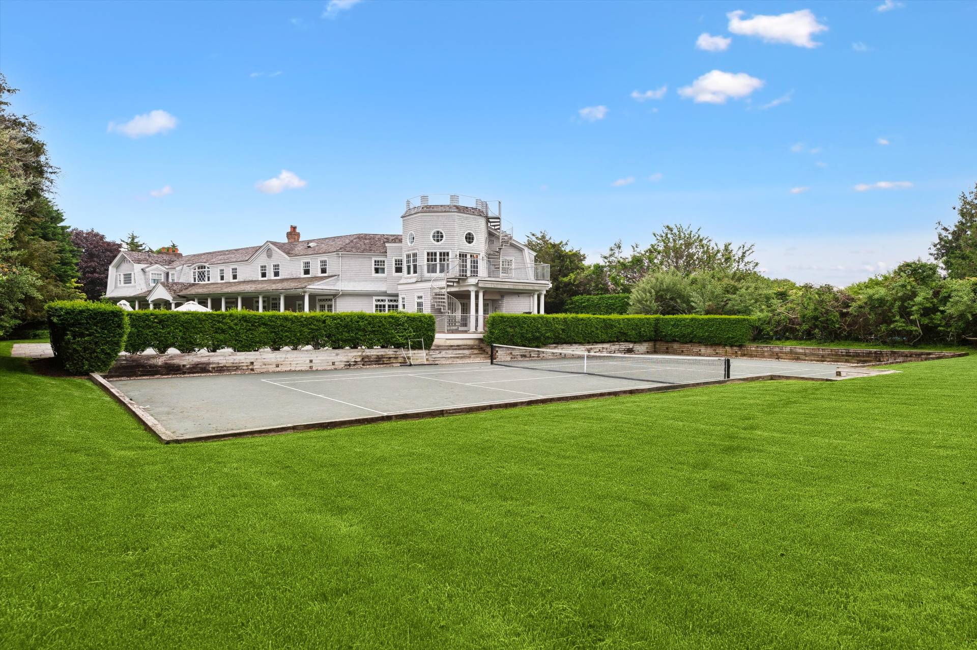 #7 photo, 23 Luther Drive, サフォーク郡 Water Mill , NY 11976