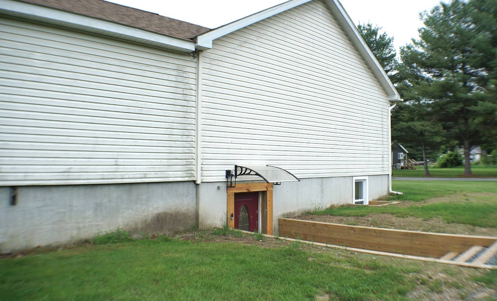 #10 photo, 26 Saunders Lane, Wawarsing , NY 12446