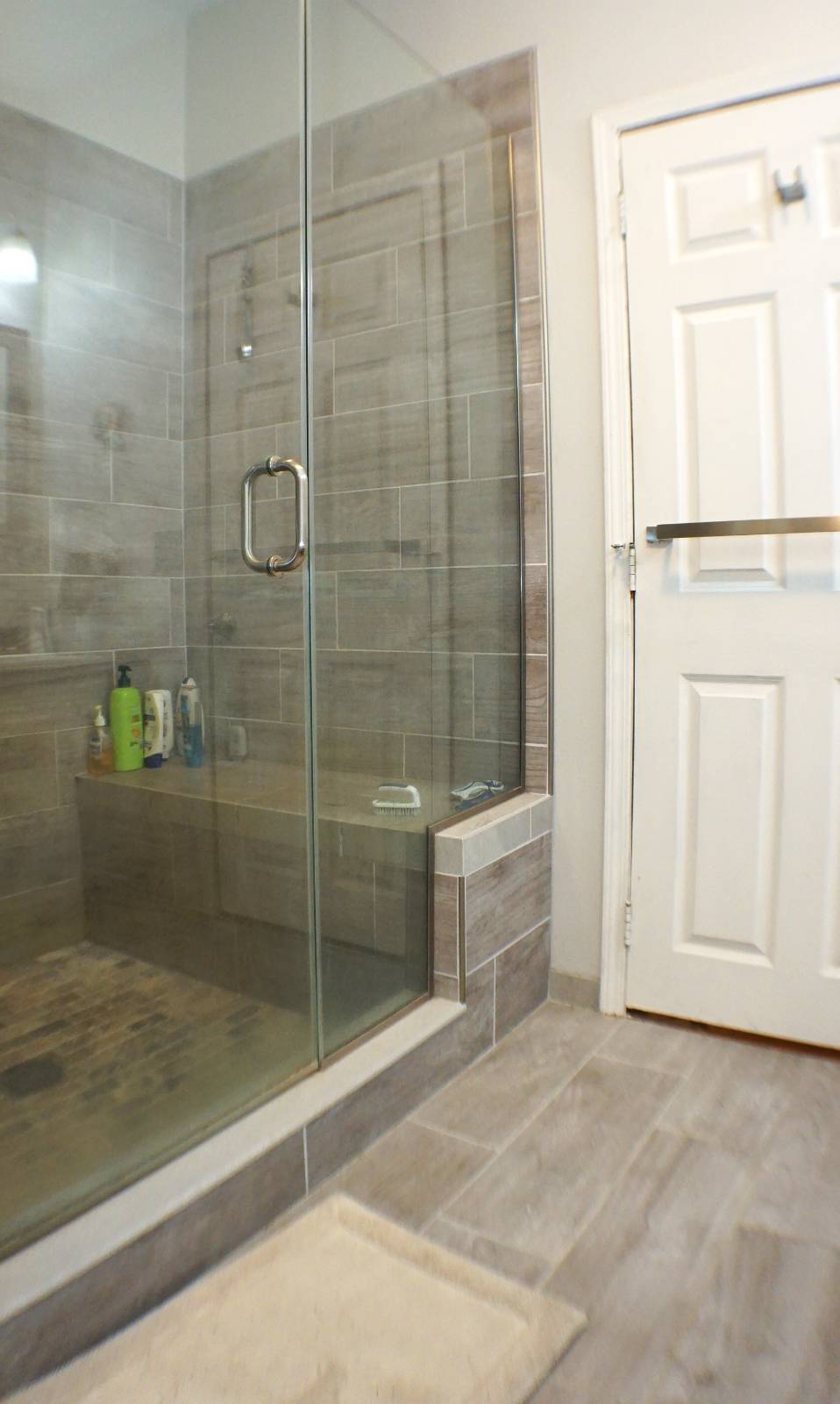 #15 photo, 26 Saunders Lane, Wawarsing , NY 12446