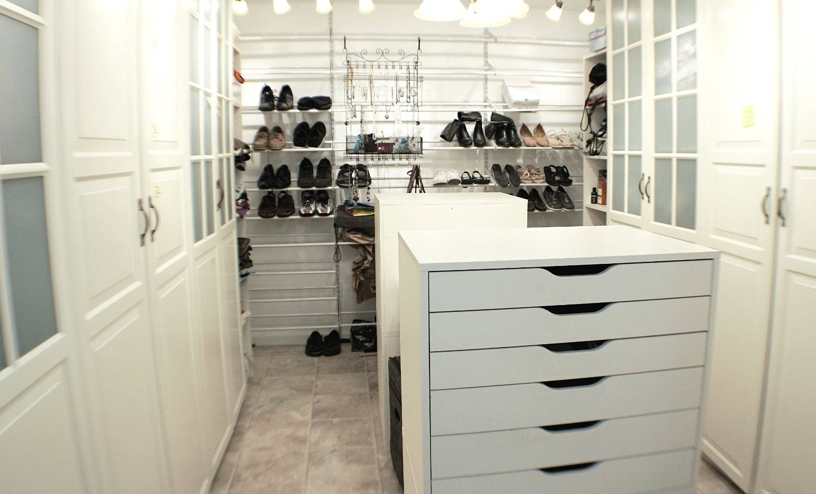 #16 photo, 26 Saunders Lane, Wawarsing , NY 12446