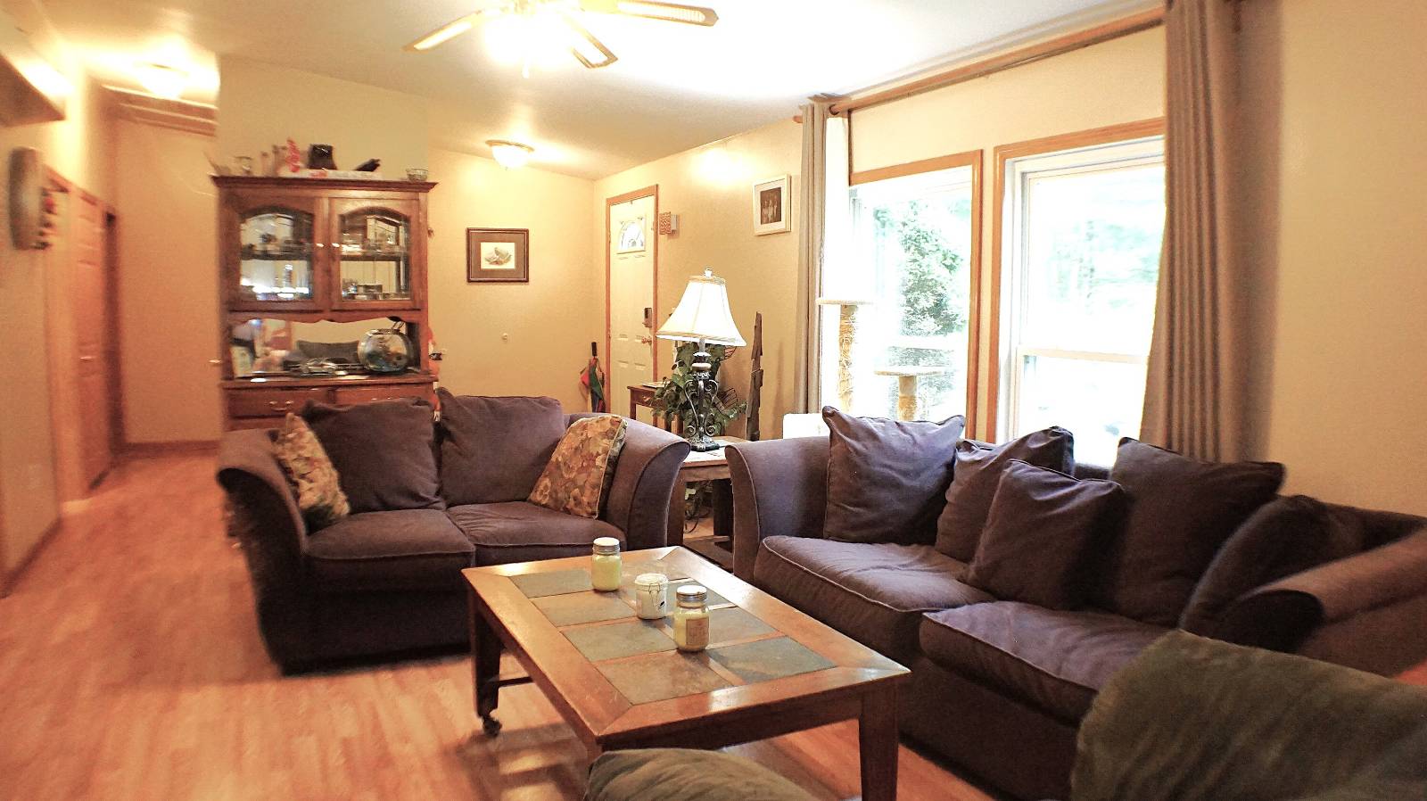 #18 photo, 26 Saunders Lane, Wawarsing , NY 12446