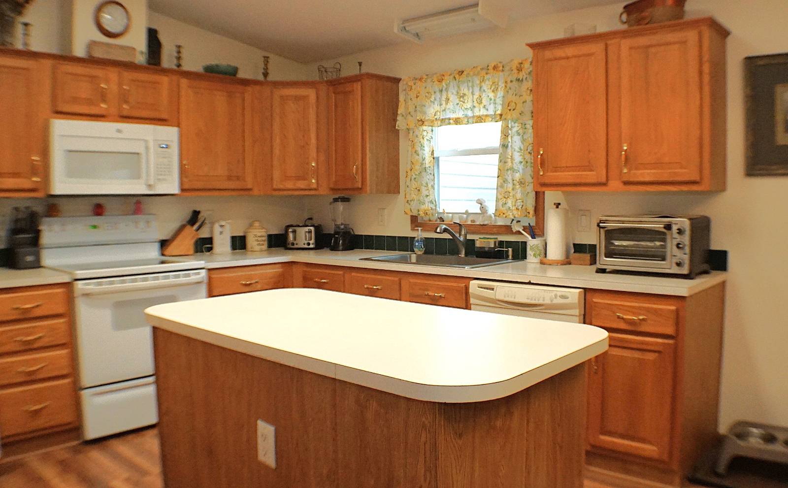 #20 photo, 26 Saunders Lane, Wawarsing , NY 12446