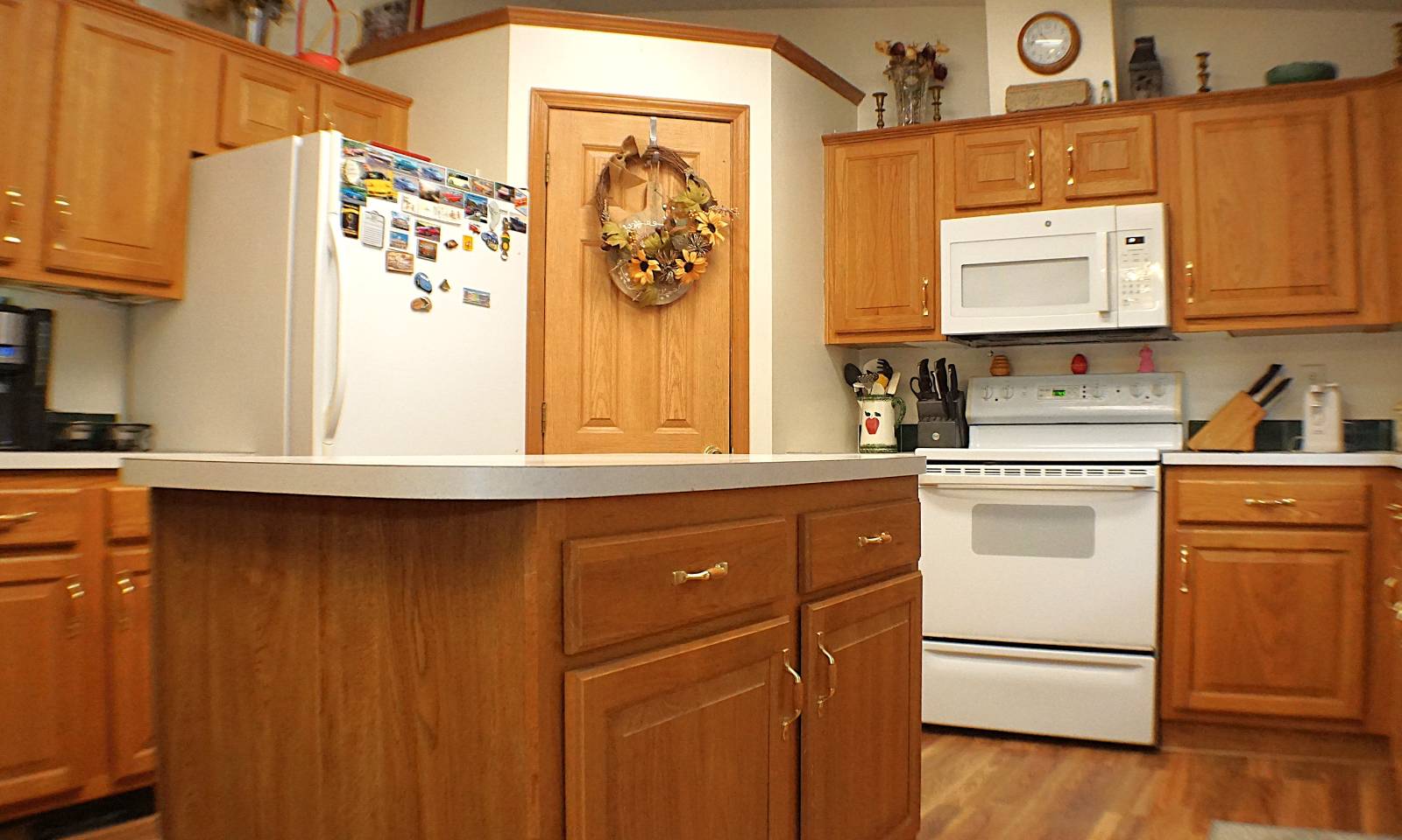 #21 photo, 26 Saunders Lane, Wawarsing , NY 12446