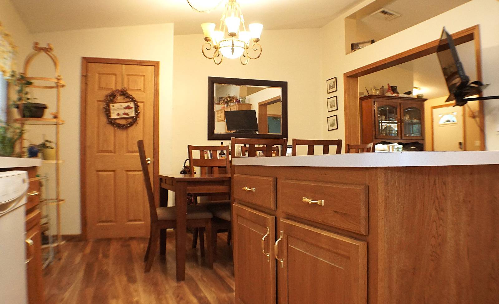 #22 photo, 26 Saunders Lane, Wawarsing , NY 12446