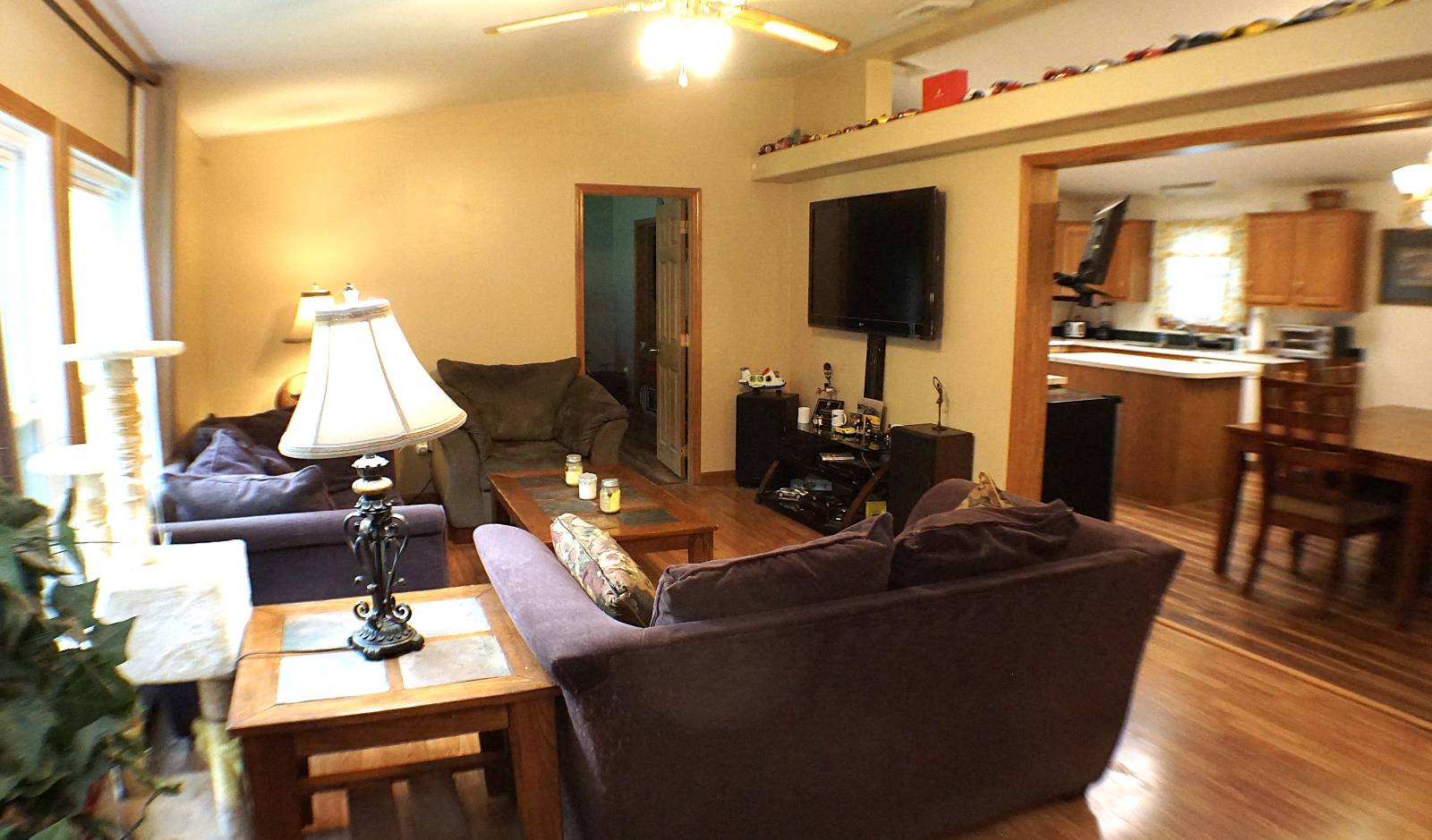 #23 photo, 26 Saunders Lane, Wawarsing , NY 12446