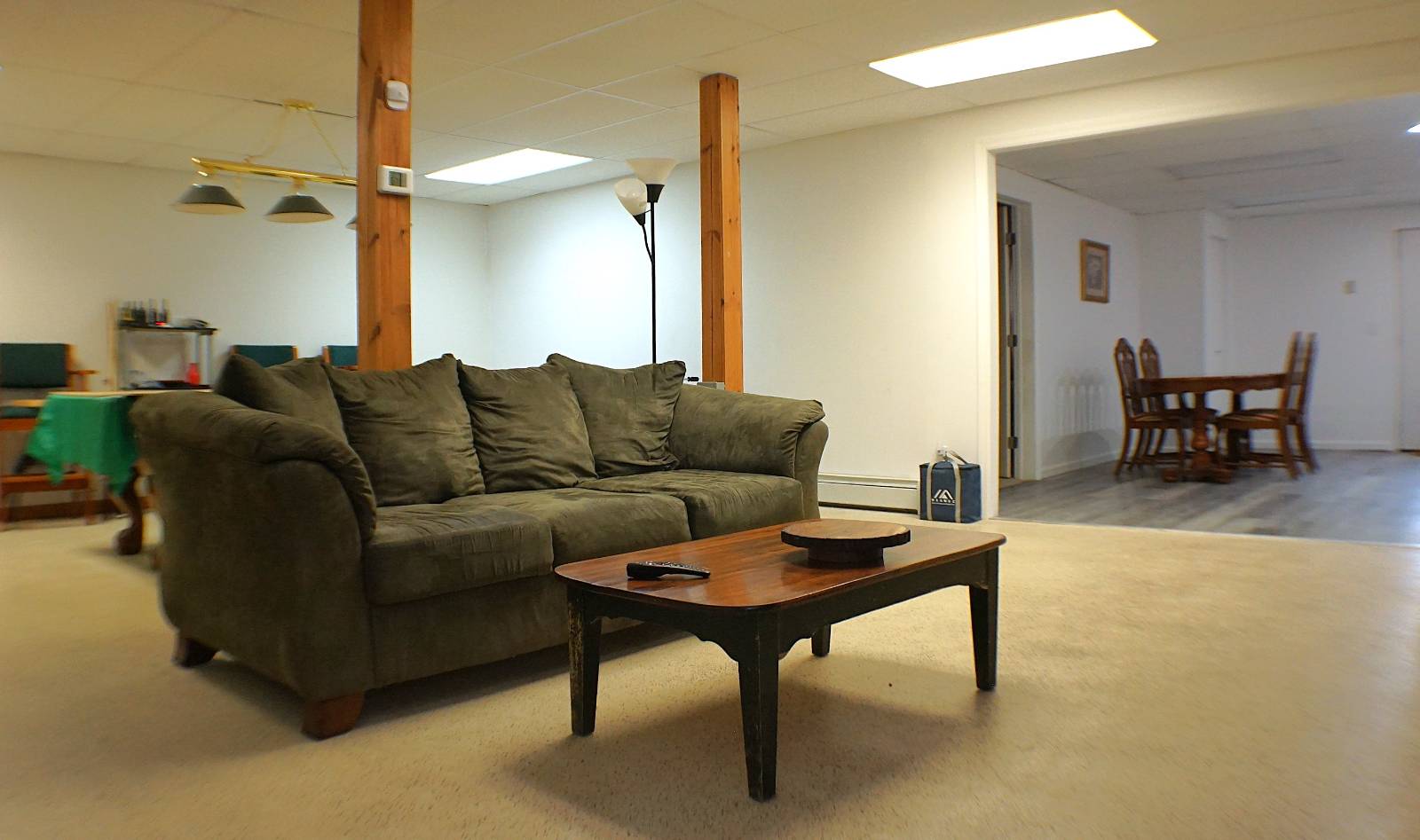 #27 photo, 26 Saunders Lane, Wawarsing , NY 12446