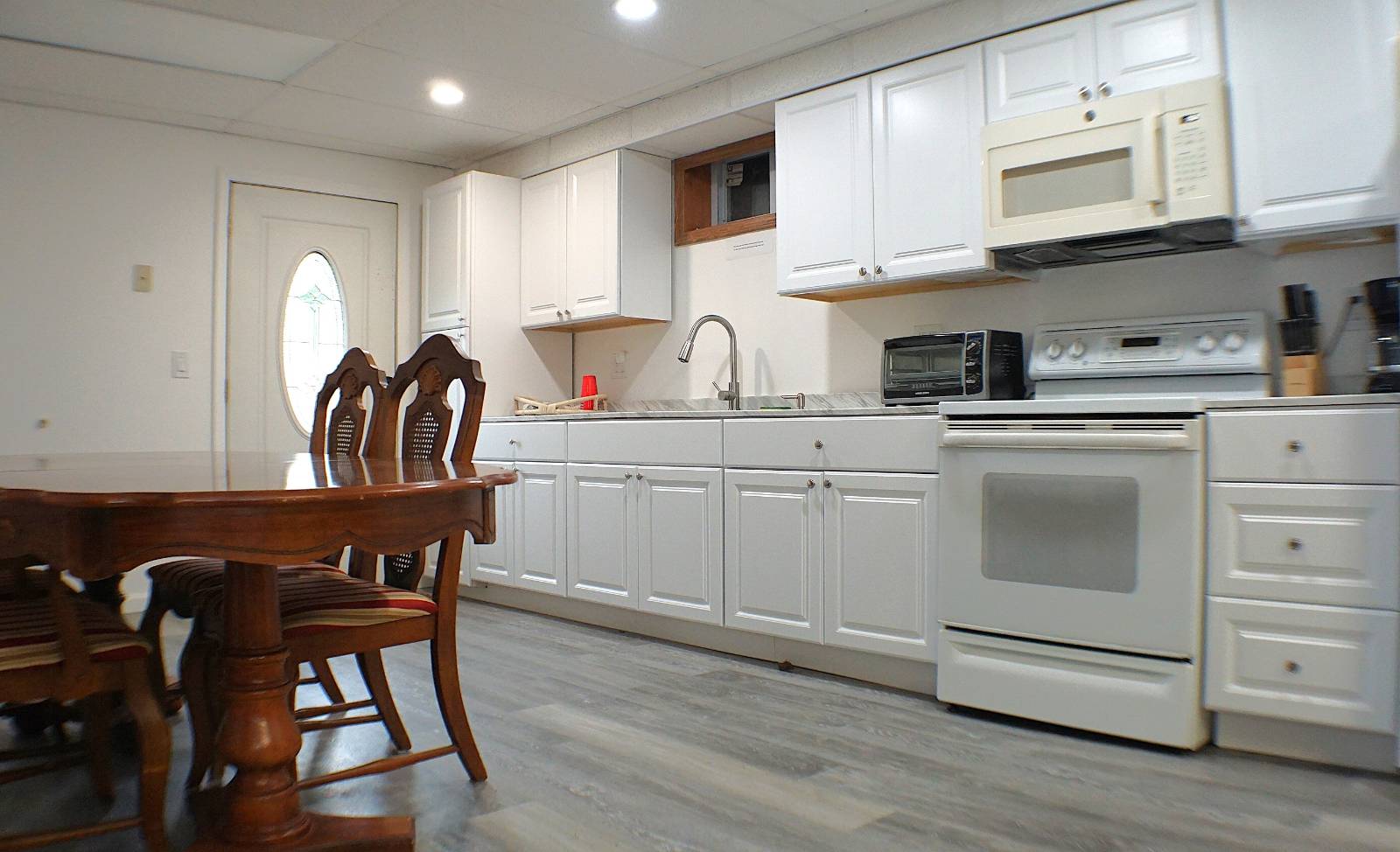 #28 photo, 26 Saunders Lane, Wawarsing , NY 12446