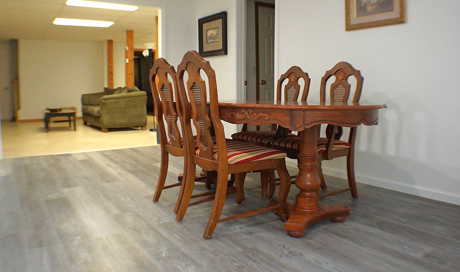 #29 photo, 26 Saunders Lane, Wawarsing , NY 12446