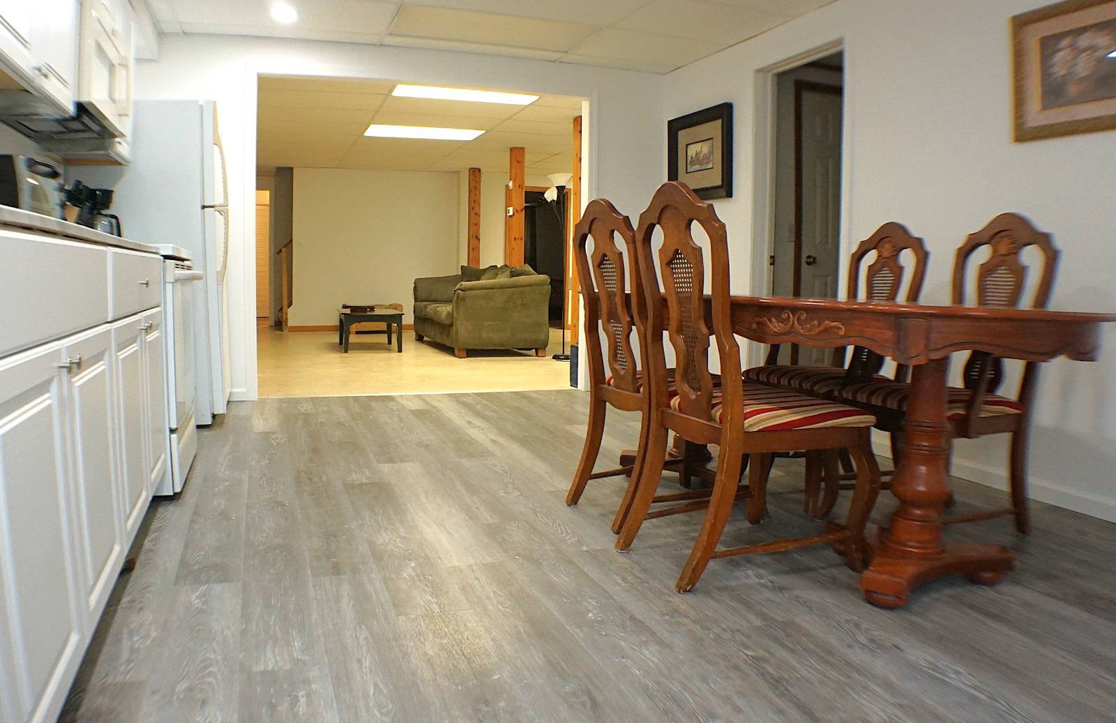 #30 photo, 26 Saunders Lane, Wawarsing , NY 12446