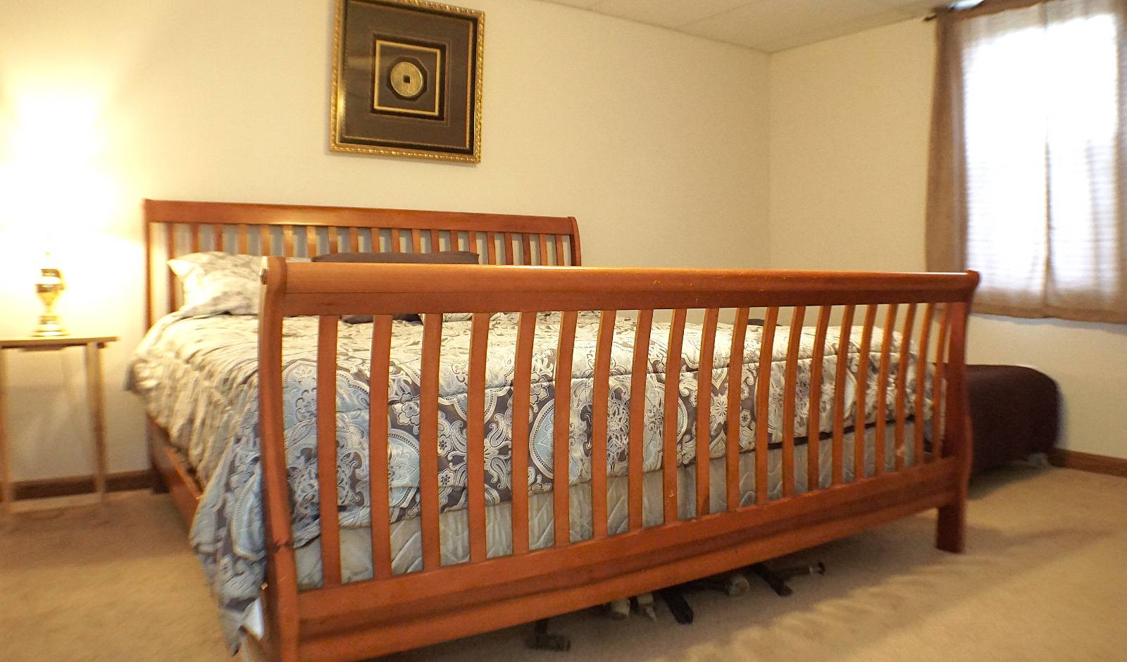 #31 photo, 26 Saunders Lane, Wawarsing , NY 12446