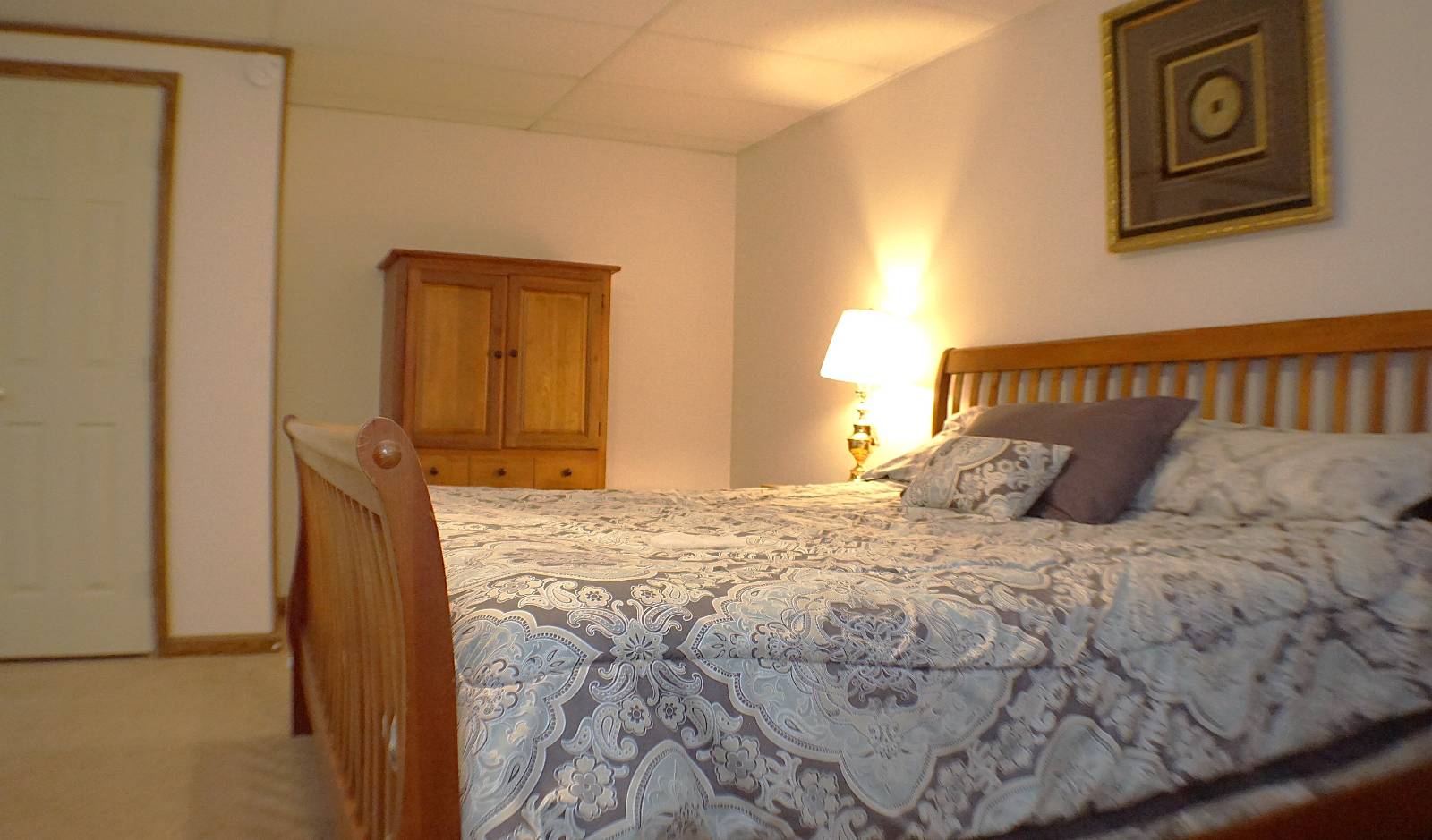 #32 photo, 26 Saunders Lane, Wawarsing , NY 12446