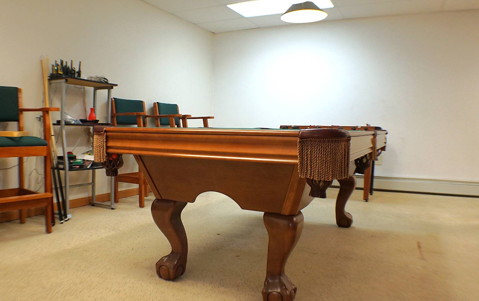 #34 photo, 26 Saunders Lane, Wawarsing , NY 12446