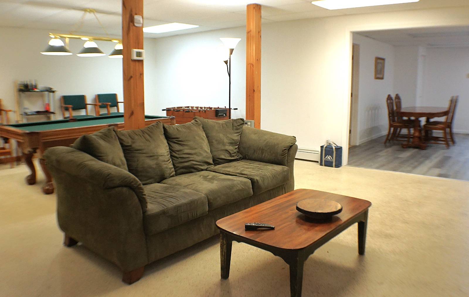 #35 photo, 26 Saunders Lane, Wawarsing , NY 12446