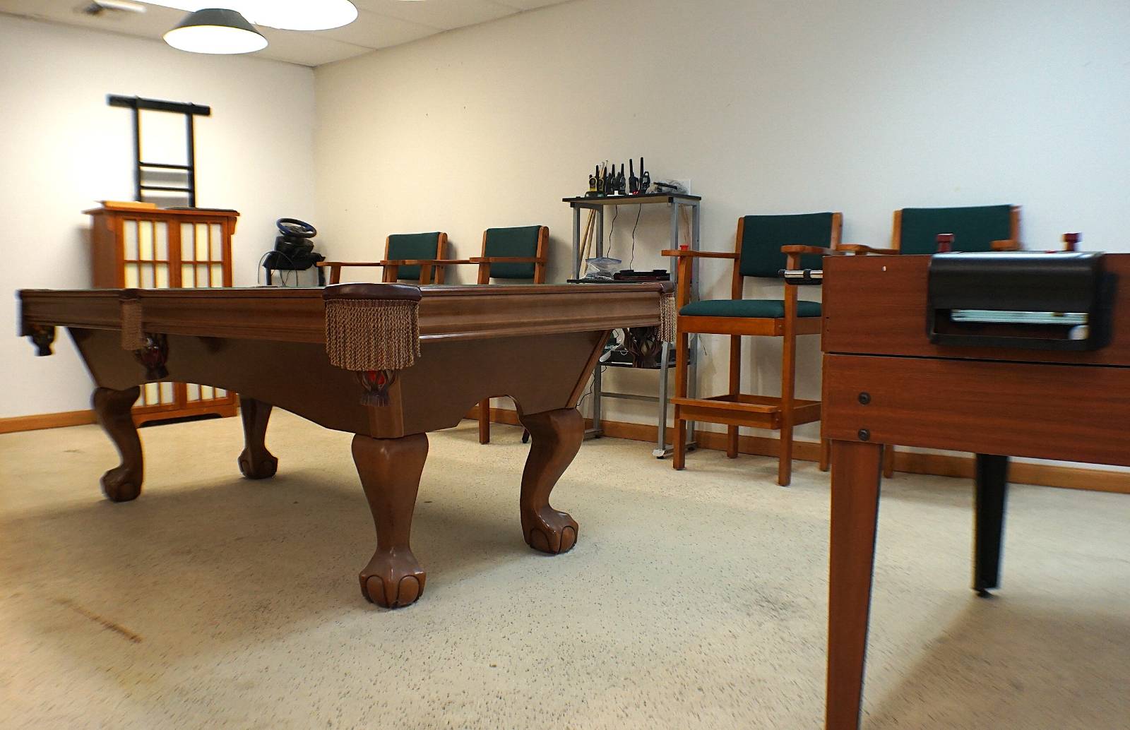 #36 photo, 26 Saunders Lane, Wawarsing , NY 12446