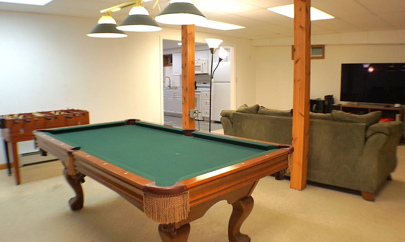 #37 photo, 26 Saunders Lane, Wawarsing , NY 12446