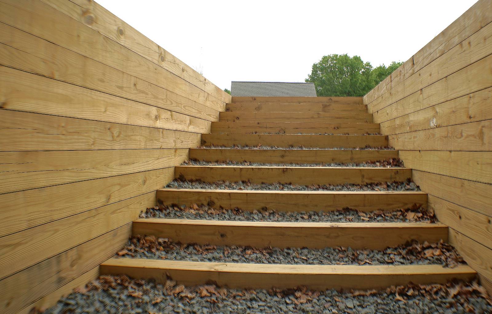 #39 photo, 26 Saunders Lane, Wawarsing , NY 12446