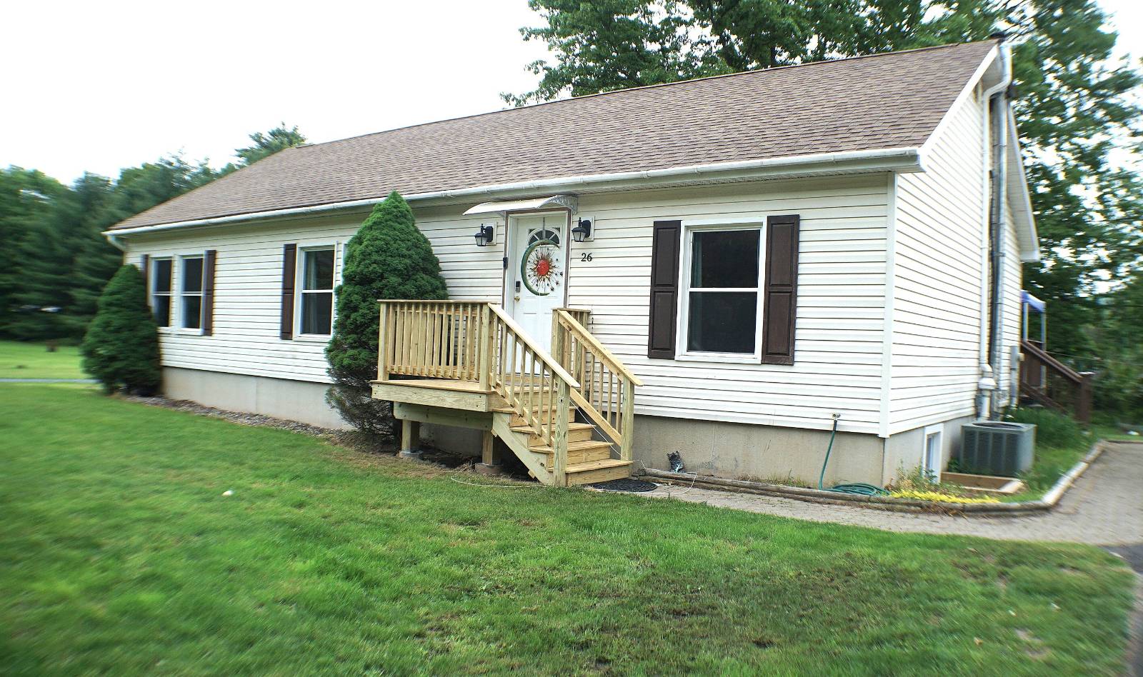 #4 photo, 26 Saunders Lane, Wawarsing , NY 12446