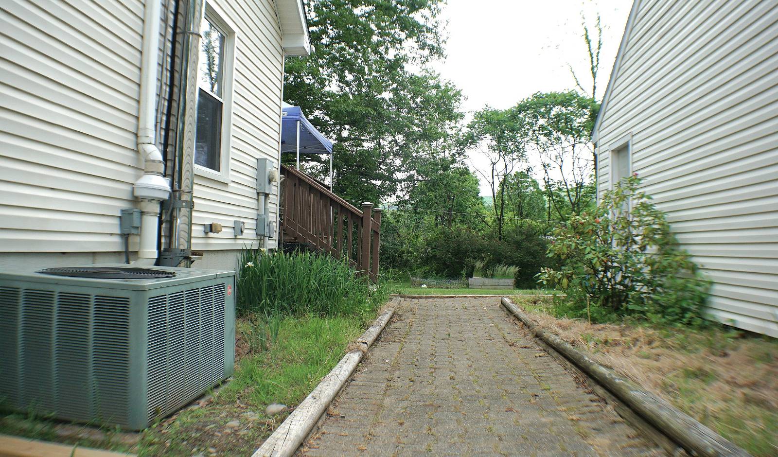 #5 photo, 26 Saunders Lane, Wawarsing , NY 12446