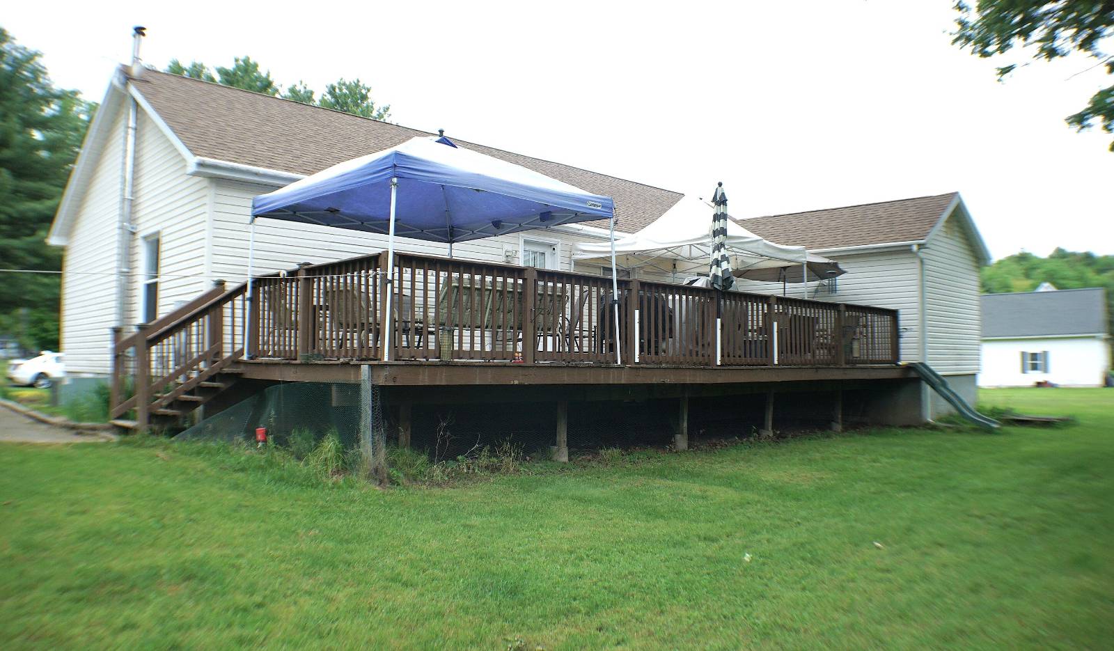 #6 photo, 26 Saunders Lane, Wawarsing , NY 12446