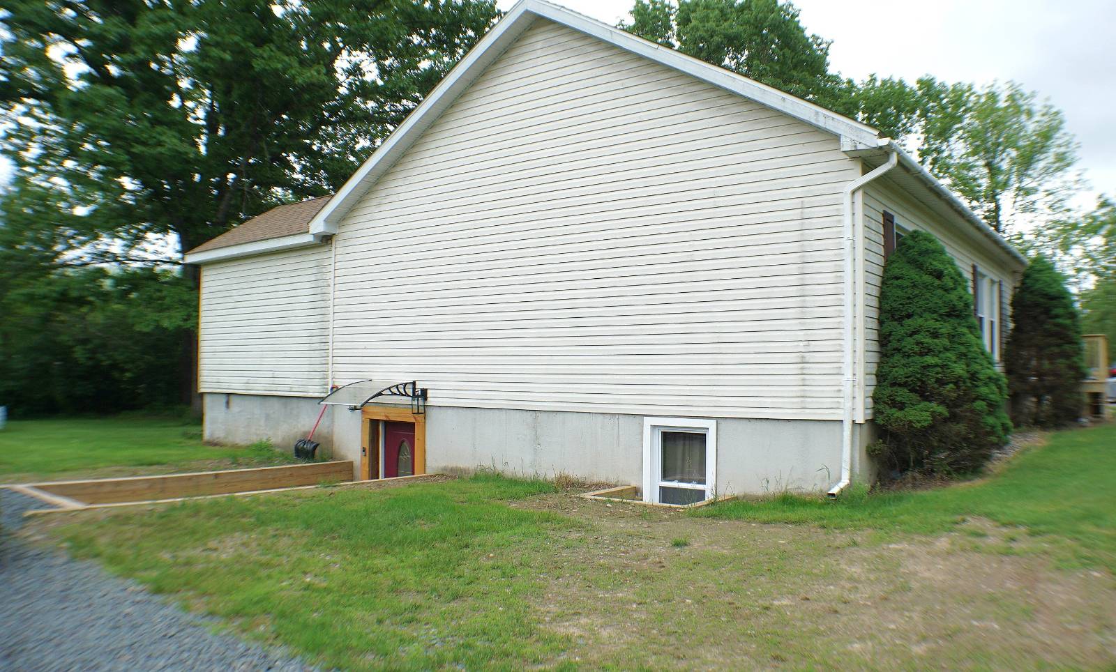 #9 photo, 26 Saunders Lane, Wawarsing , NY 12446