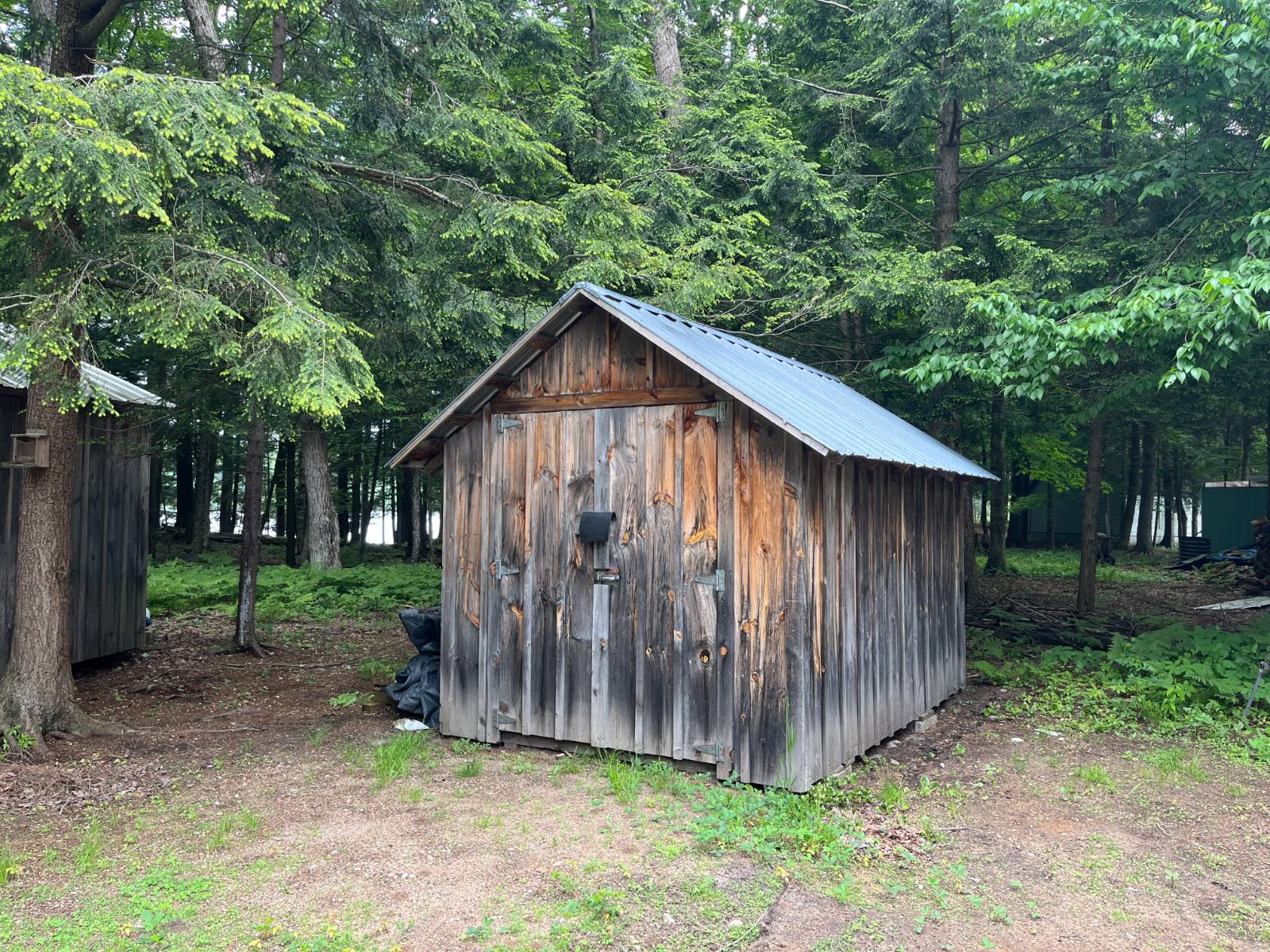 #10 photo, 40 Cooks Pond Rd, Cranberry Lake , NY 12927