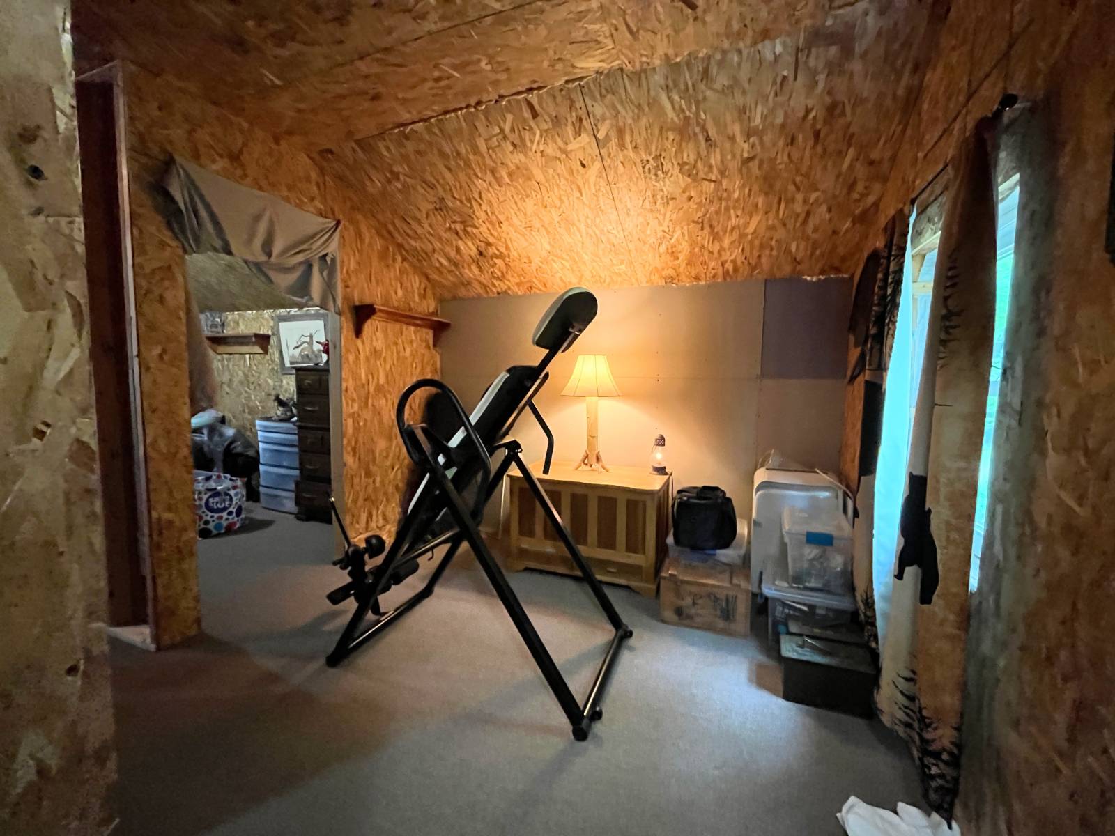 #25 photo, 40 Cooks Pond Rd, Cranberry Lake , NY 12927