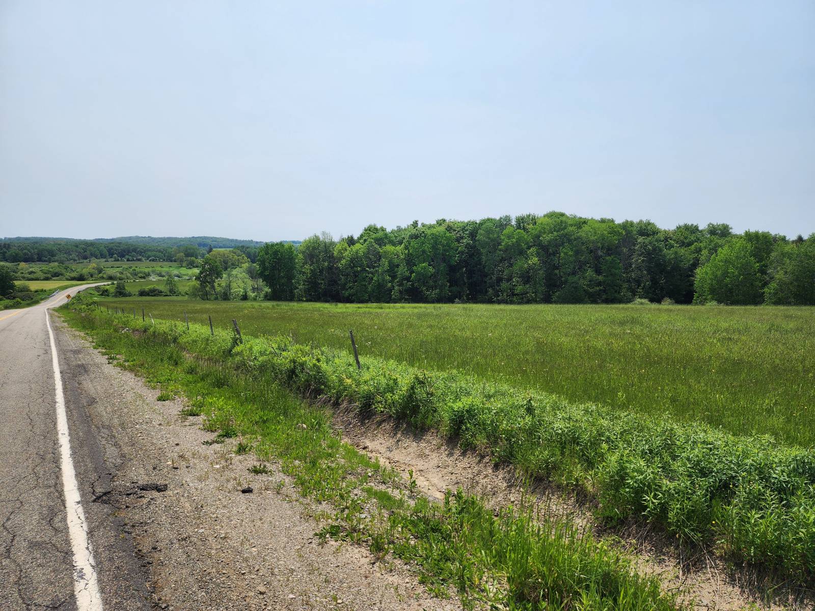 #3 photo, 0 County Road #13, Ripley , NY 14775