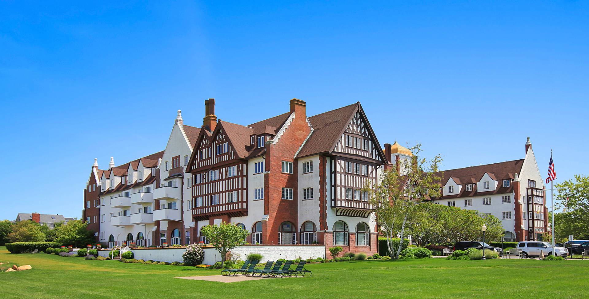 #11 photo, 236 Edgemere Street, #133, サフォーク郡 Montauk , NY 11954