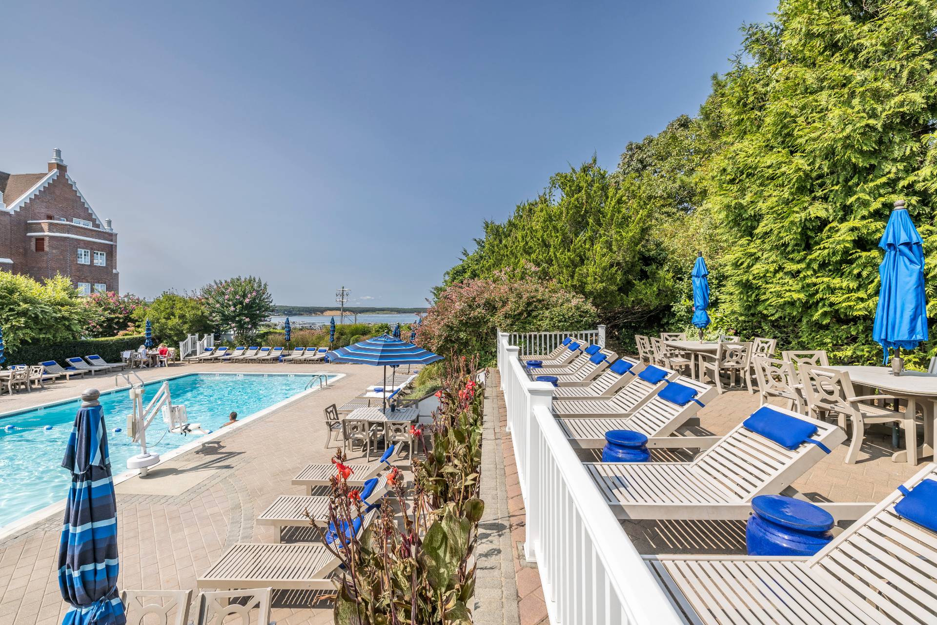 #12 photo, 236 Edgemere Street, #133, サフォーク郡 Montauk , NY 11954