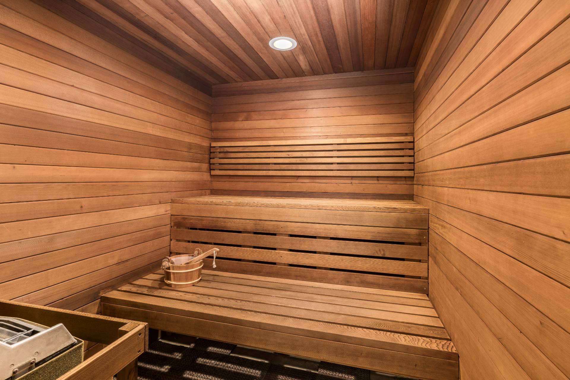 #16 photo, 236 Edgemere Street, #133, サフォーク郡 Montauk , NY 11954