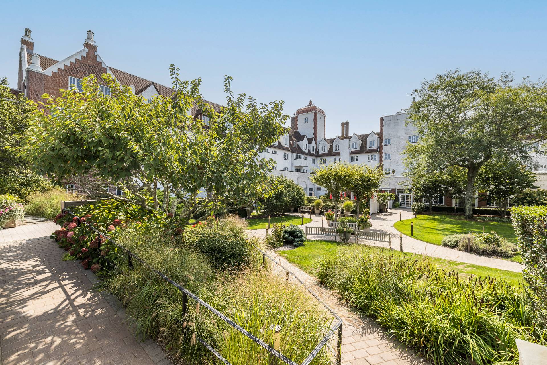 #18 photo, 236 Edgemere Street, #133, サフォーク郡 Montauk , NY 11954