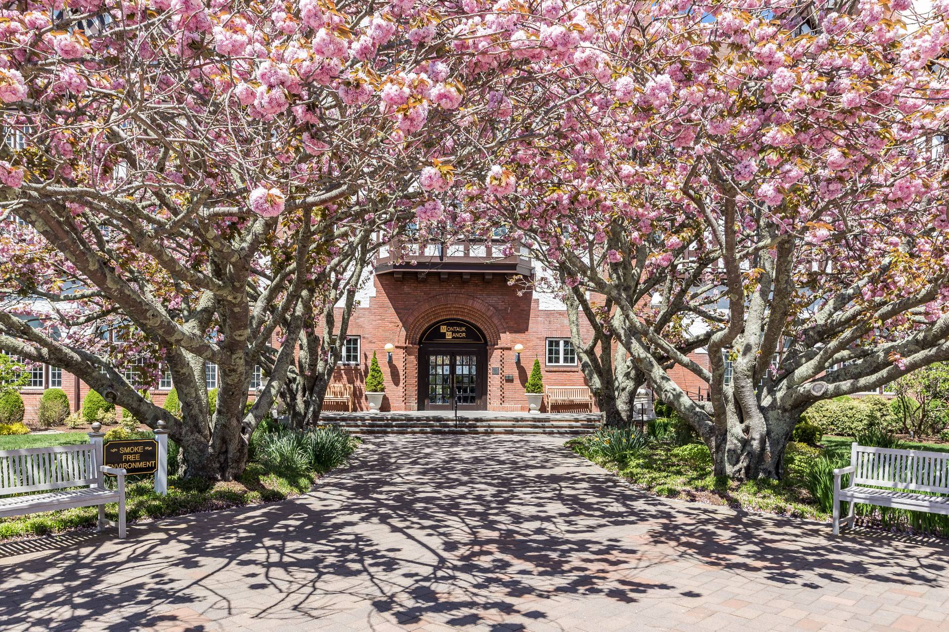 #22 photo, 236 Edgemere Street, #133, サフォーク郡 Montauk , NY 11954