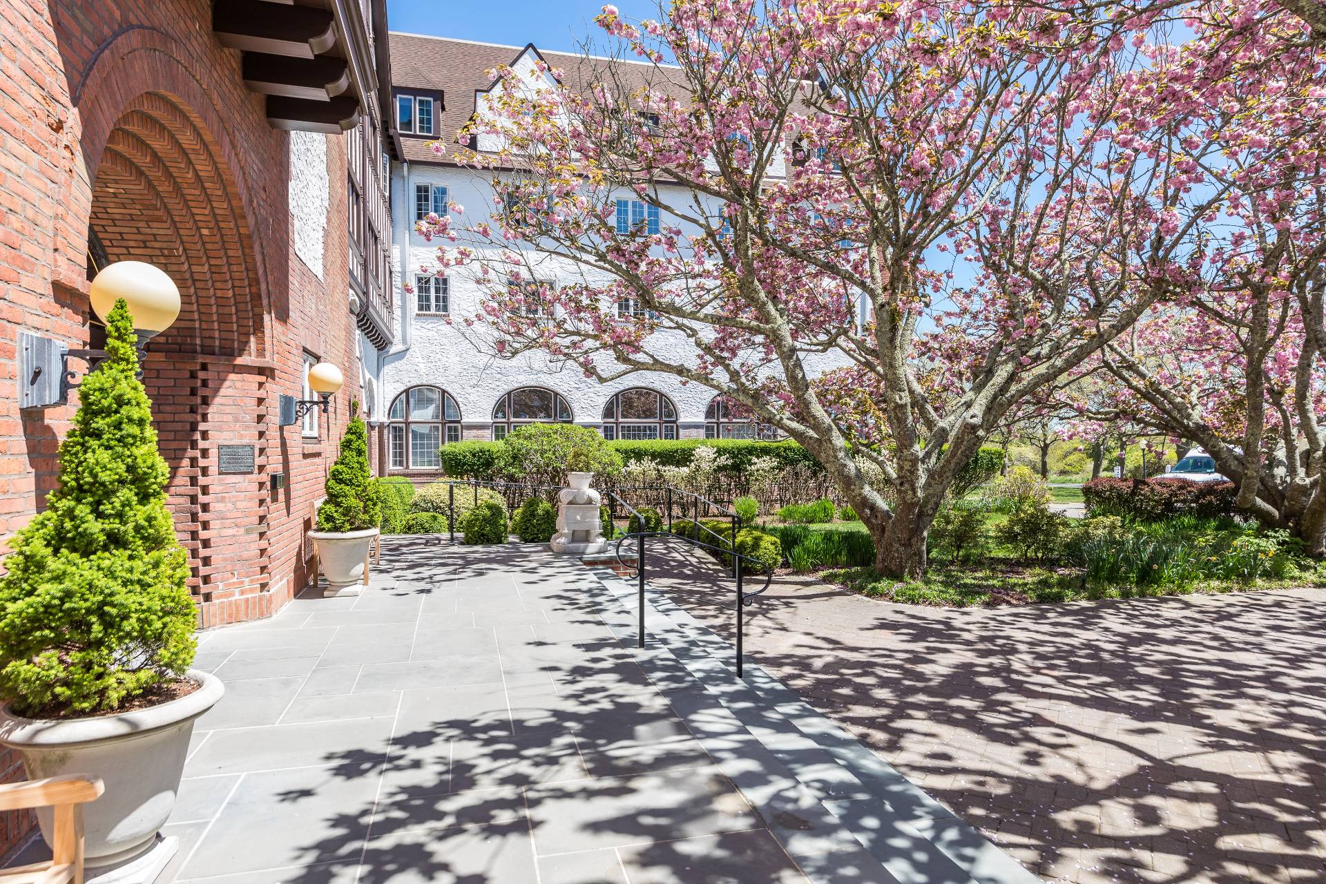 #23 photo, 236 Edgemere Street, #133, サフォーク郡 Montauk , NY 11954