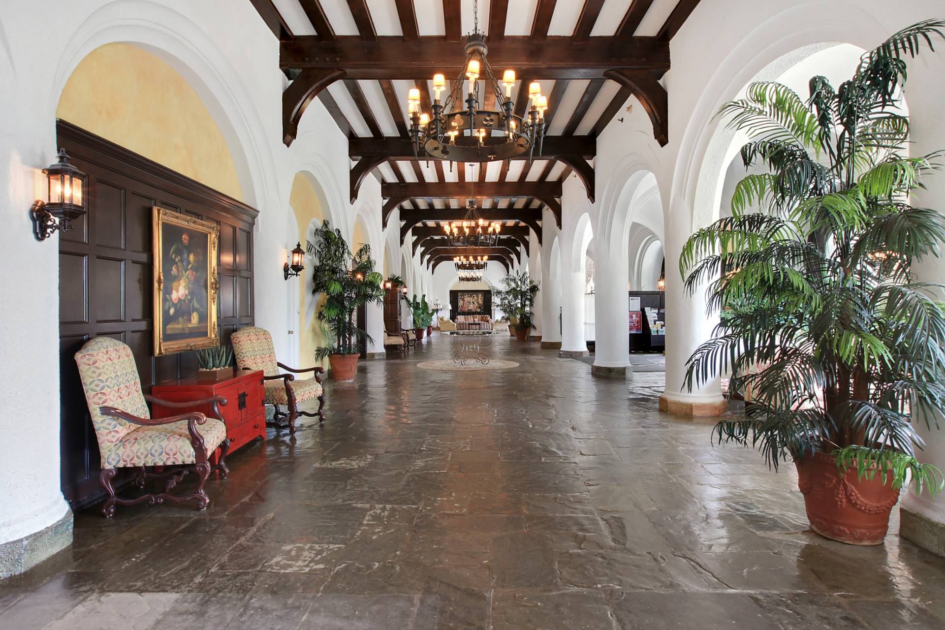 #25 photo, 236 Edgemere Street, #133, サフォーク郡 Montauk , NY 11954