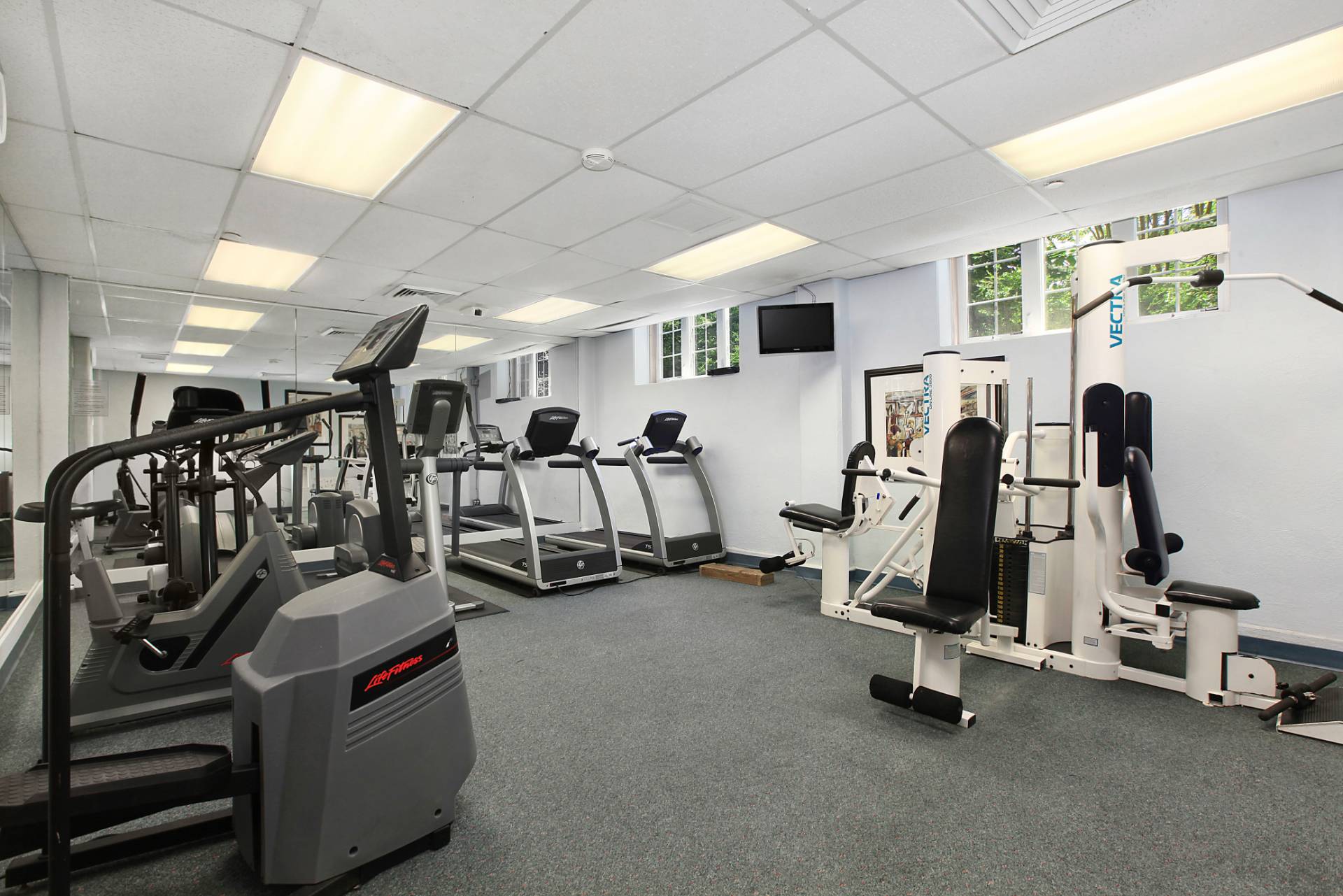 #27 photo, 236 Edgemere Street, #133, サフォーク郡 Montauk , NY 11954