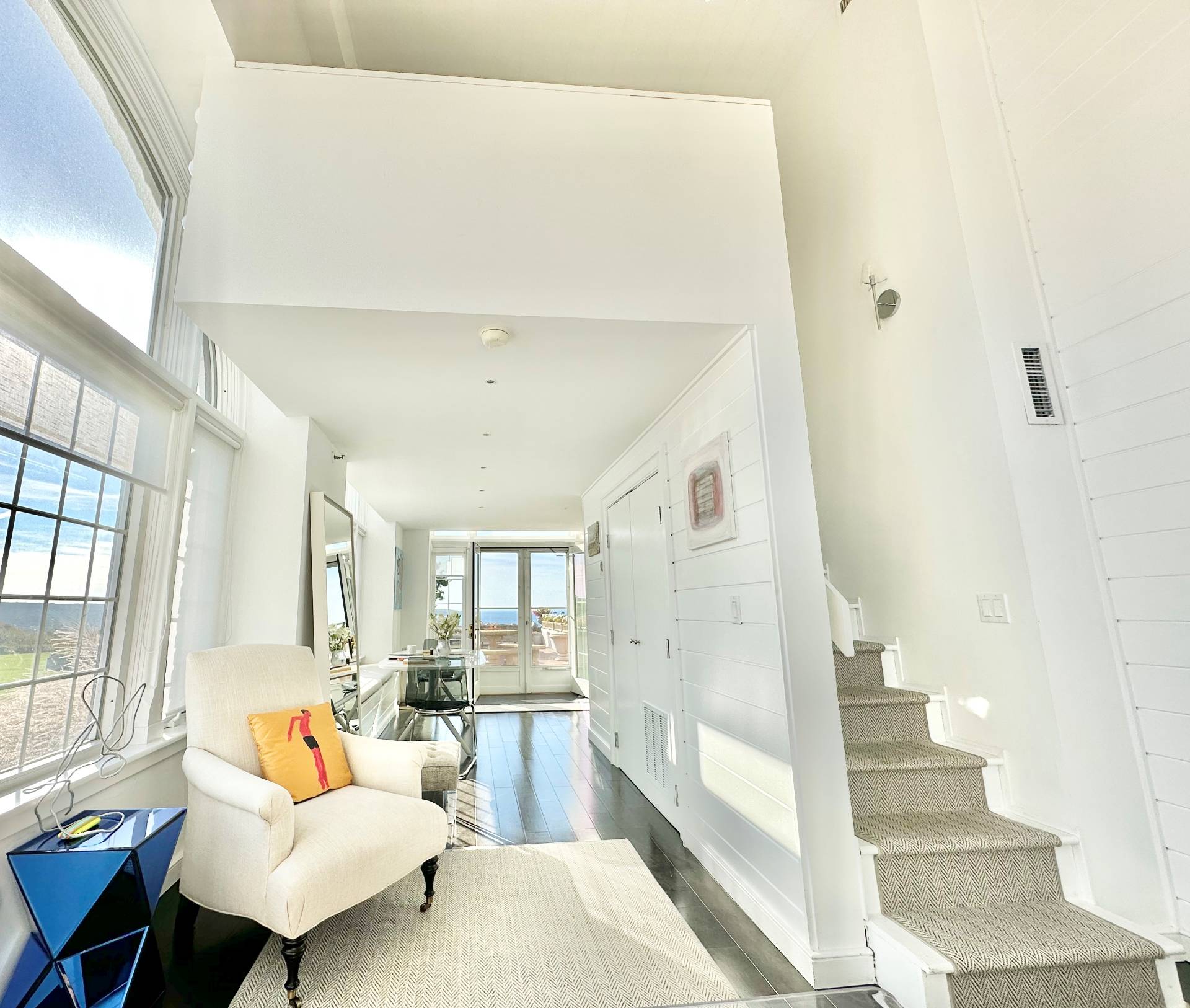 #7 photo, 236 Edgemere Street, #133, サフォーク郡 Montauk , NY 11954