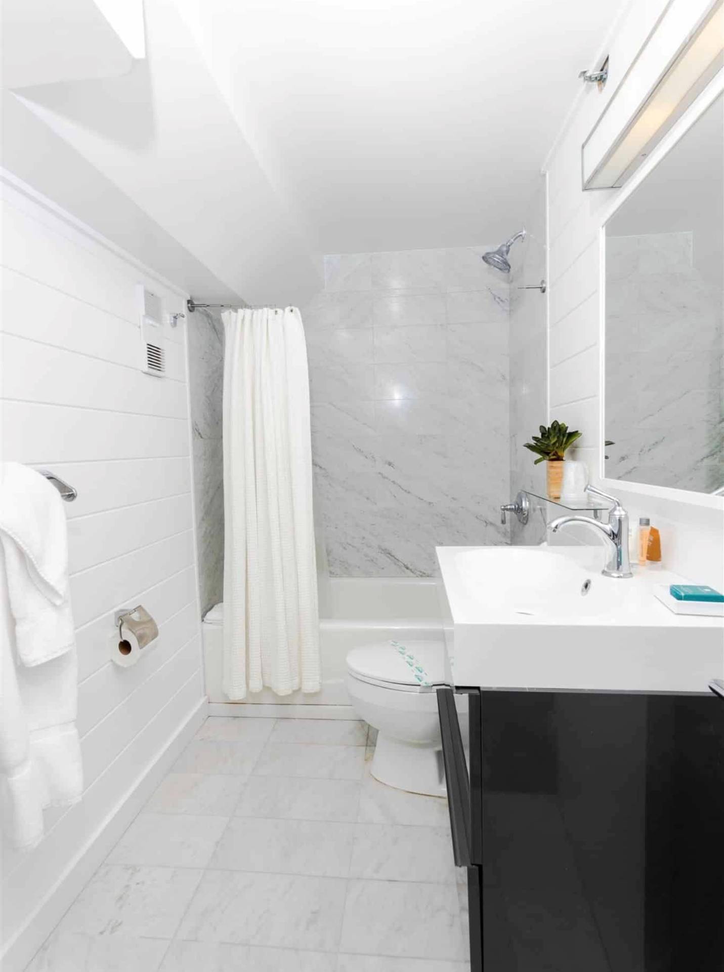 #9 photo, 236 Edgemere Street, #133, サフォーク郡 Montauk , NY 11954