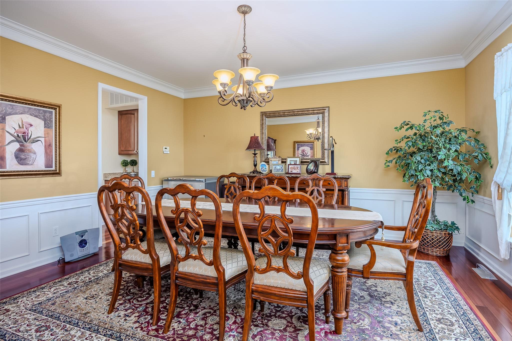 #12 photo, 9 Avolet Court, サフォーク郡 Mount Sinai , NY 11766